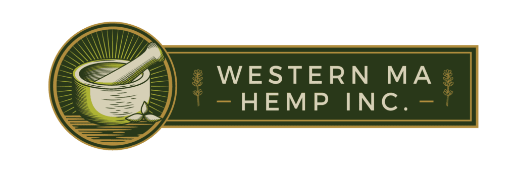 Western MA Hemp Coupons and Promo Code